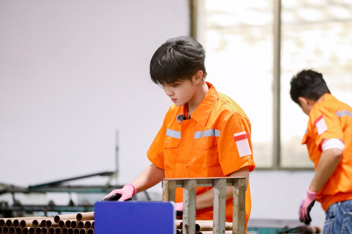 zhangxingtehyh's tweet image. ✨25.12.7 张星特星球胶卷 Weibo 2/3✨

Create your own dazzling fireworks display 🎆 Watch at Fei Lai Bu Ke Season 3 on 江苏卫视 腾讯视频!

Show youtube.com/playlist?list=…

Music youtube.com/playlist?list=…

@zhangxingte_🌟

#张星特 #張星特 #ZhangXingte #จางซิงเท่อ
#非来不可 #非来不可3