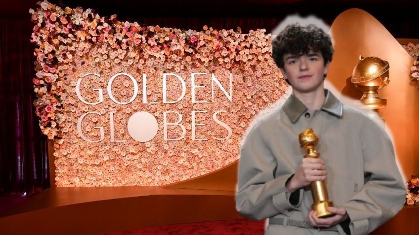 Golden Globes 2026: lista completa de ganadores - heraldodemexico.com.mx/espectaculos/2…