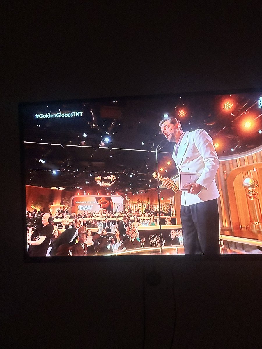 philetti's tweet image. aaaaaaaaa