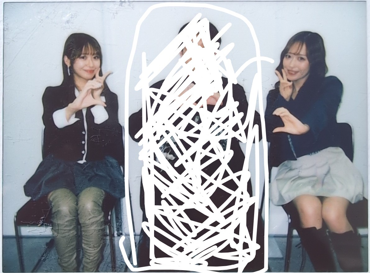 zazierai's tweet photo. 本日の最大の目的達成 https://t.co/ypROsD1BZI