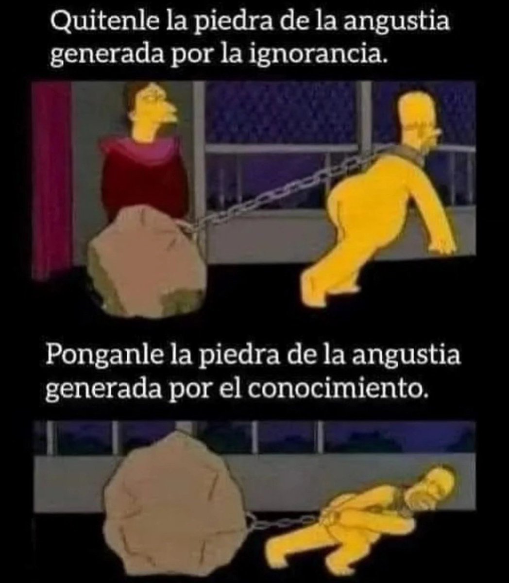 EnsedeCiencia's tweet image. 🥴🥴