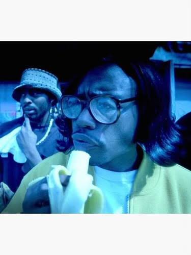 Frederick Yates tweet media