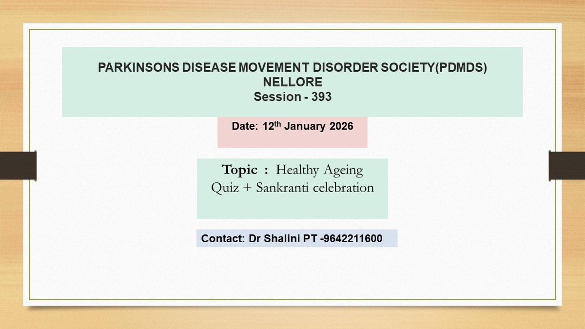 Dr Bindu Menon tweet media