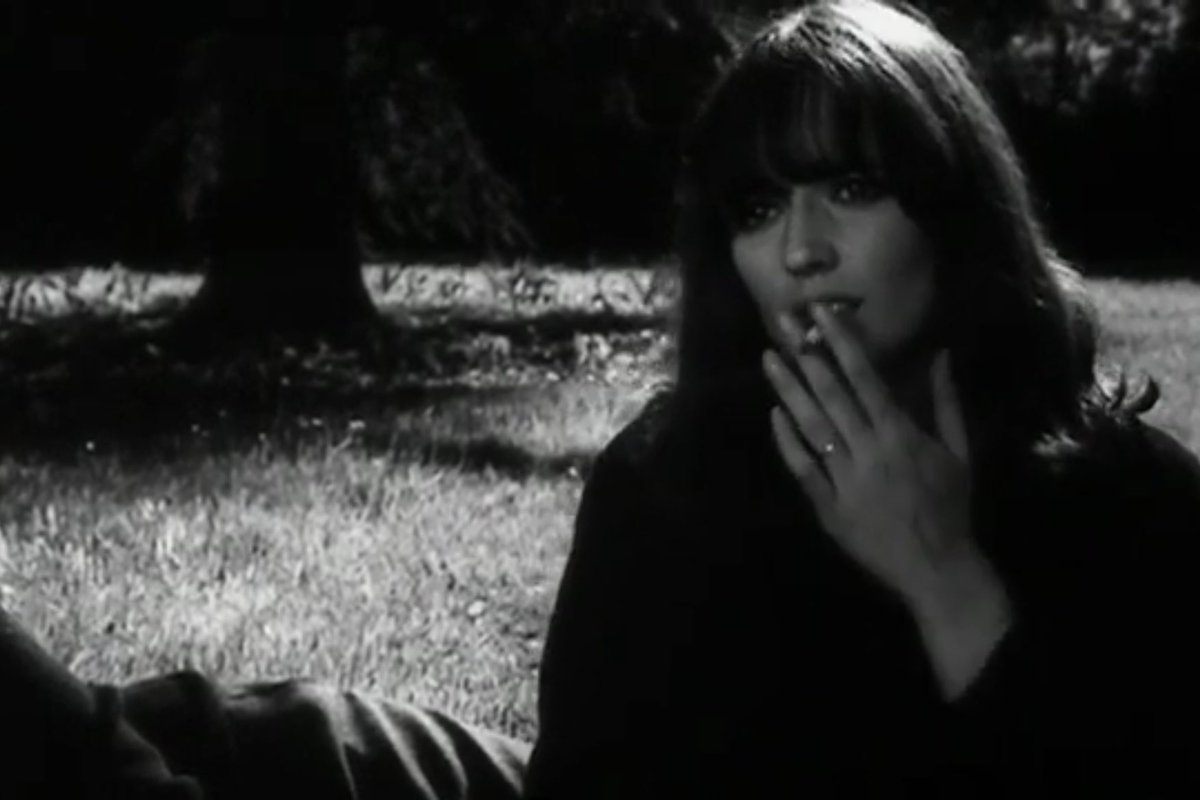 secondskinn's tweet image. 