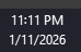 fghddqt's tweet photo. in the end he didn't remember or didn't remember to say it but it's fine, I still believe https://t.co/CwS9Bpz98k