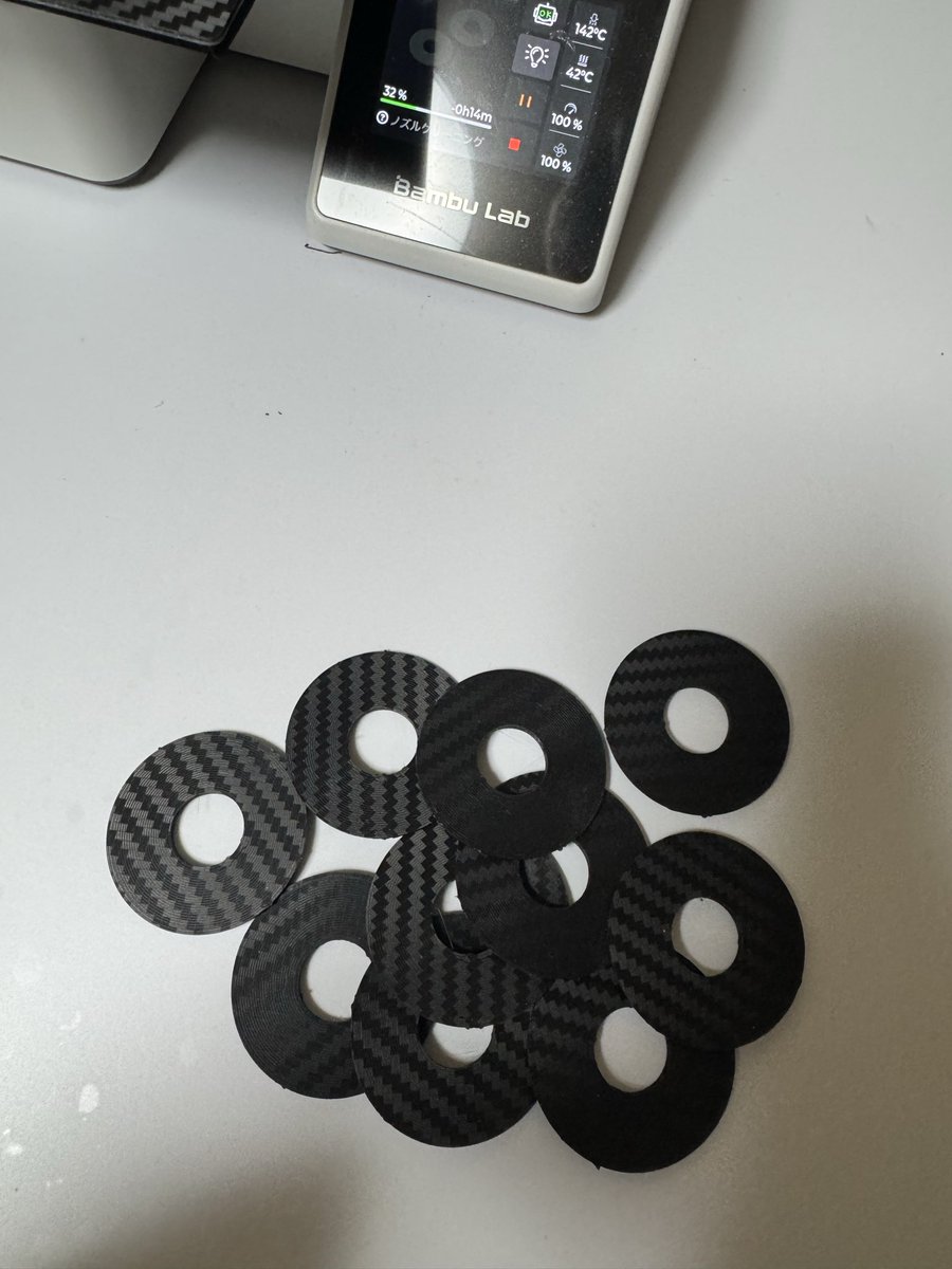 KENTZ (@kentz_jp) / Posts / X