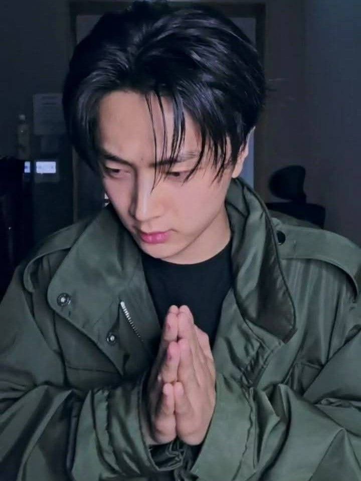 sinjieu88595411's tweet image. 카와이쿠테 고메응