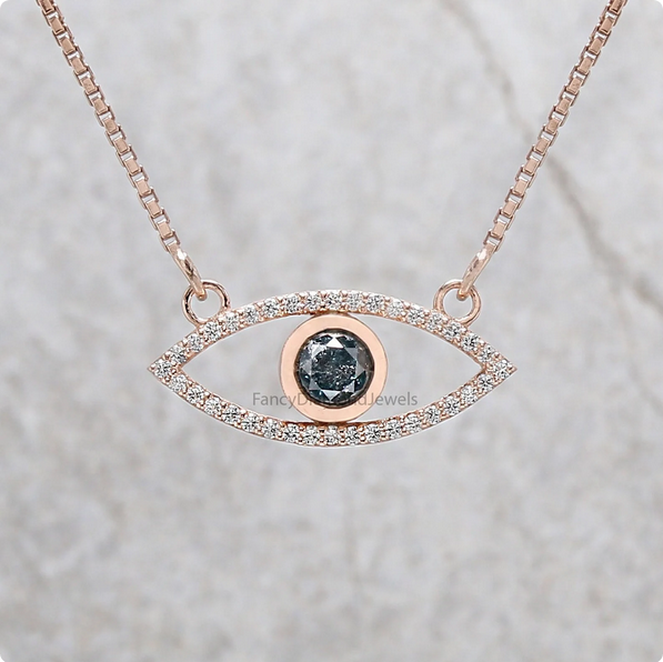 FDJewels's tweet image. Round Brilliant Cut Blue Color Diamond Pendant, Unique Diamond Pendant, Round Brilliant Cut Diamond Pendant, Round Diamond Pendant, KDN9853

ETSY: etsy.com/in-en/listing/…

#BlueDiamondPendant #RoundBrilliantCut #RoundDiamondPendant #BrilliantCutDiamond #NaturalBlueDiamond