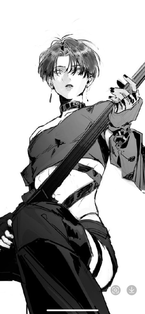 千川 晓 tweet media