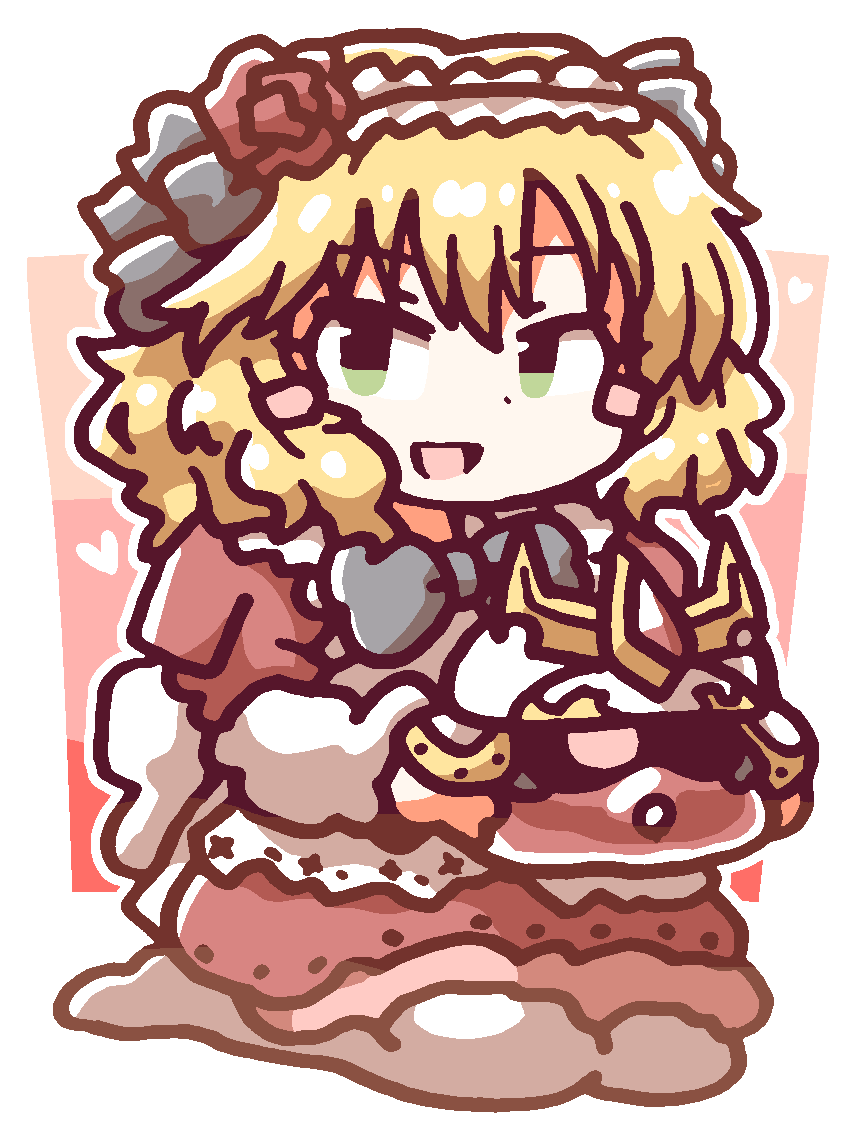 しどろふ (@sidorov_04) / Posts / X