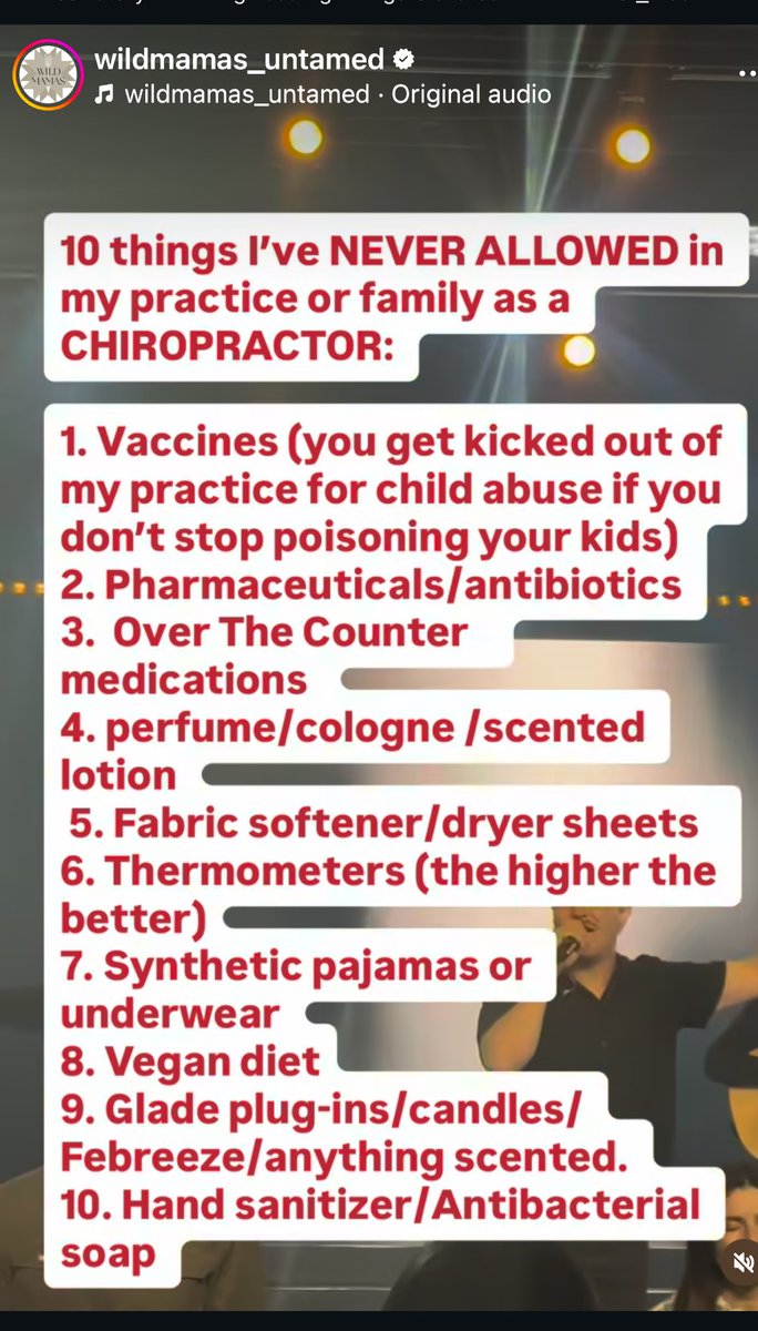 Rob Schneider 🇺🇸 tweet media