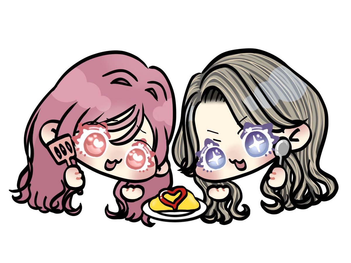 《  over30 男女デュオ 》
 
いつも案件ありがとうございます🌵🐕 ͗ ͗

❯❯ 2/1 ㊐ 24：00    縛り内容グルにて

🥇 500×p

🔖 .·2人の荒野名、ID、水色済
↪️<a href="/Chaa_812/">𝐂𝐡𝐚𝐚🌵 ̖́-</a> 巻き込み応募

▫️本人応募のみ  
▫️2人記載ある方のみ追加