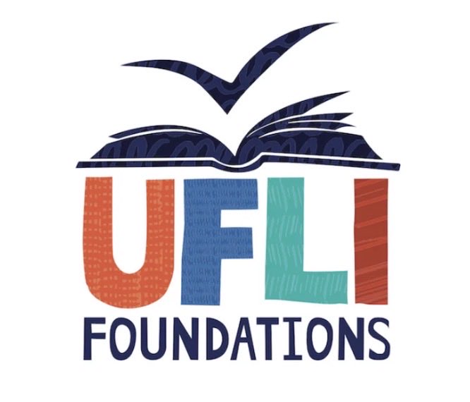 Andrea L Perras (she/her) tweet media