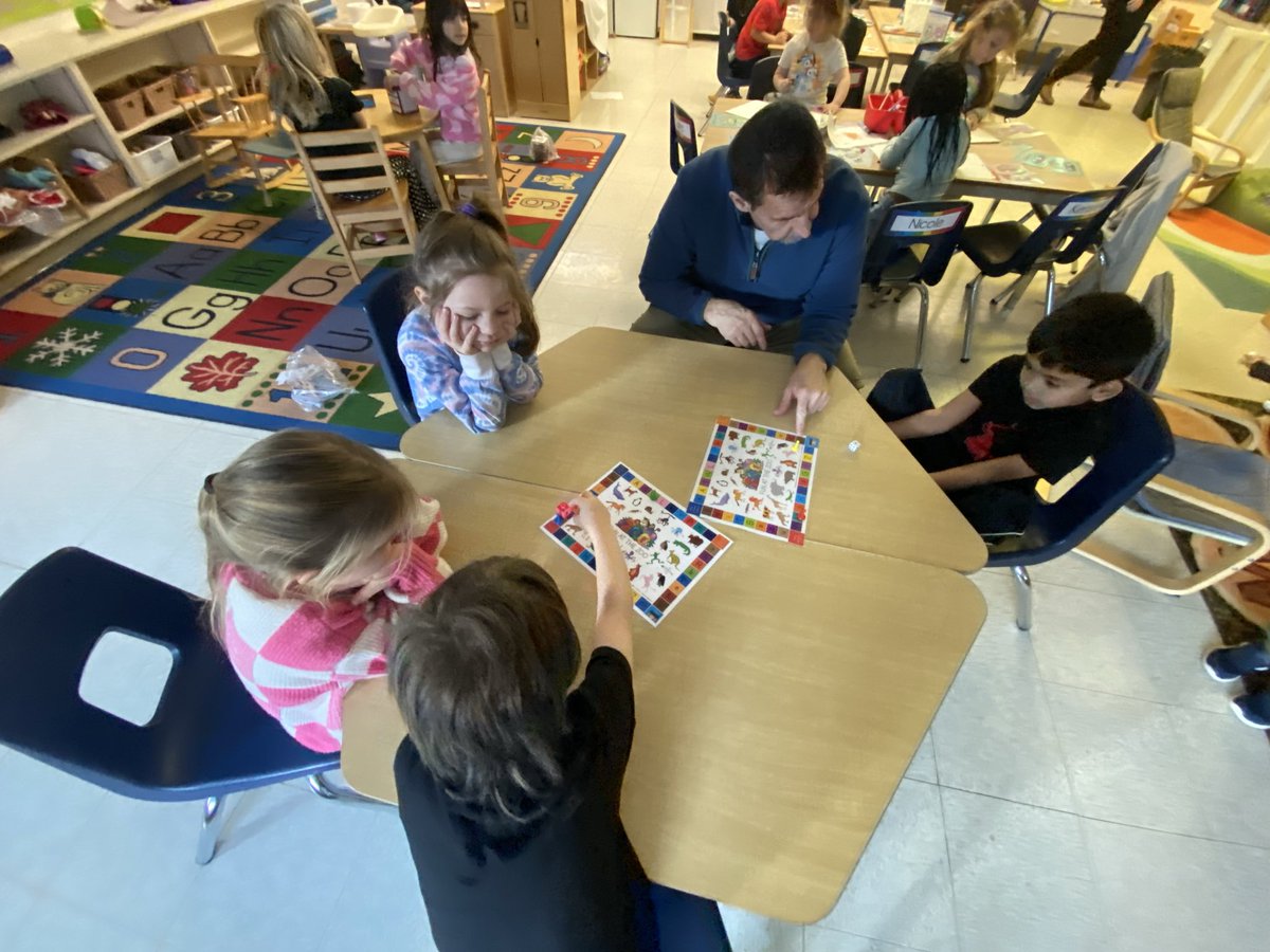 Andrea L Perras (she/her) tweet media