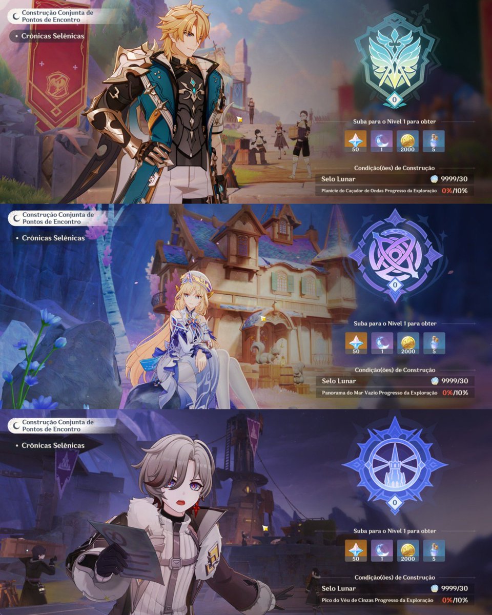 AboutNodKrai's tweet image. New Reputation Spots

Via Kuroo
#GenshinImpact #Nodkrai