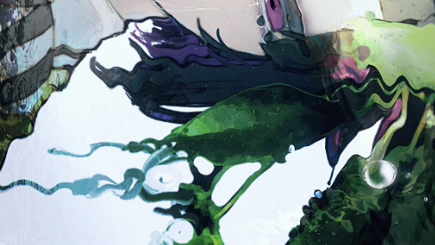 みつねこ。ページ♡ 81wfphrpEHL._AC_UF1000,