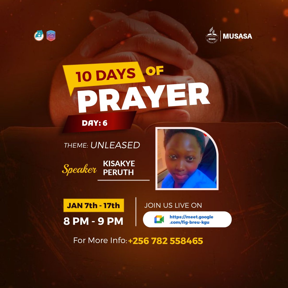 MUSASA FAMILY tweet media