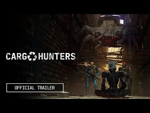 GamersLV tweet media