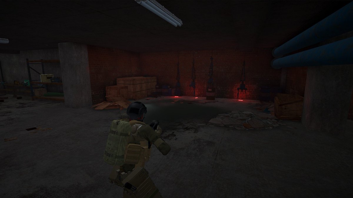 GamersLV tweet media