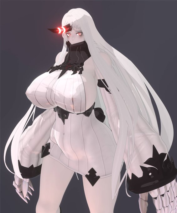 久しぶりに港湾ちゃん見なおすと脚太すぎてびびる 