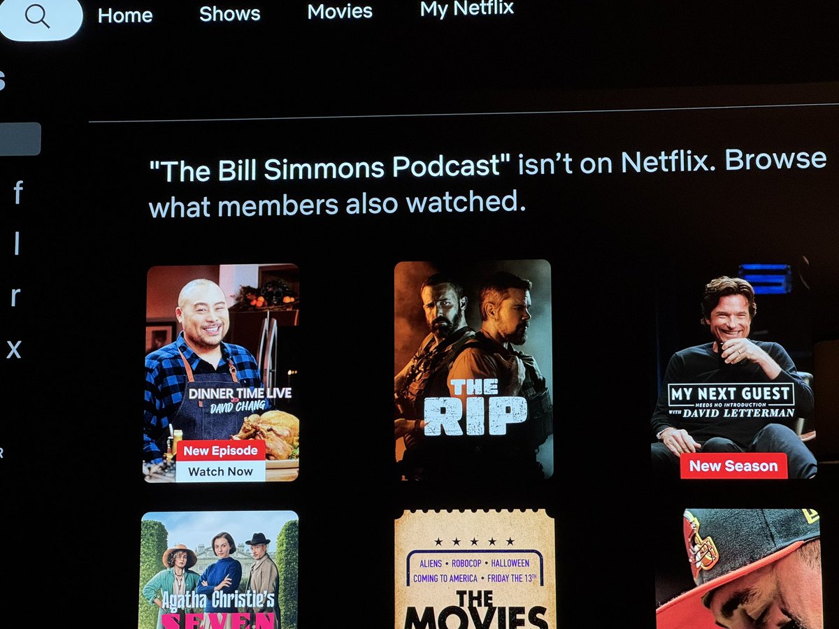 The Artist Formerly Known As Producer Tim tweet media