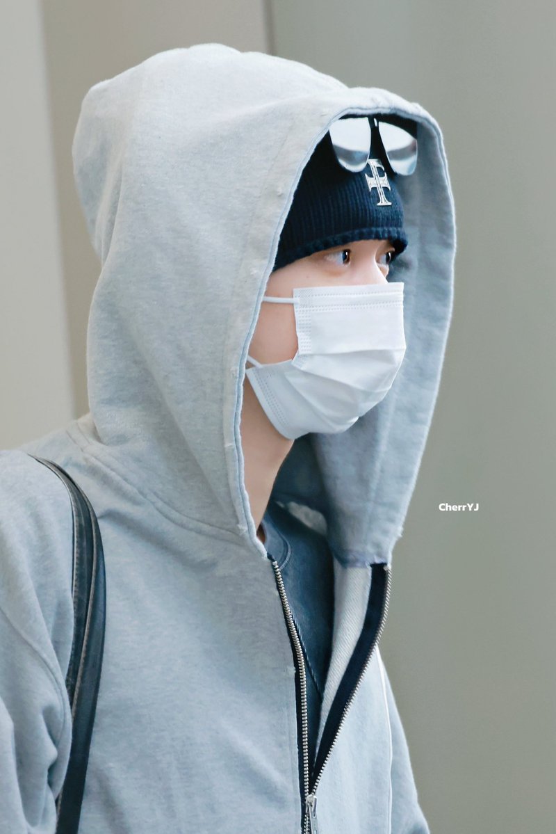 ᴍᴏғᴜᴋᴏ ☁️ (@txt0913yz) / Posts / X