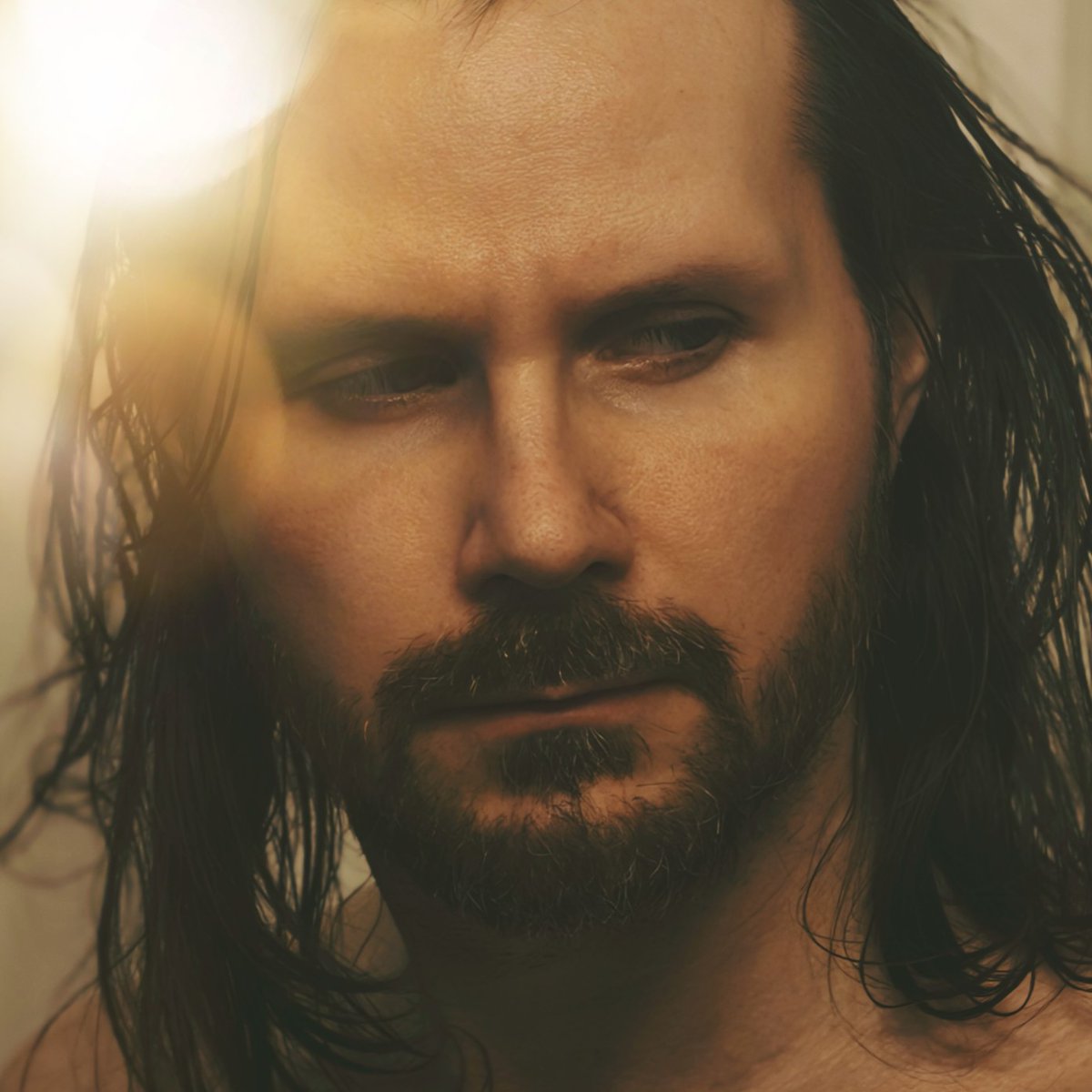 Vote to help me win Influencer Creator of the Year during the #2026ManyVidsAwards! ➡️ <a href="/ManyVids/">ManyVids</a> manyvids.com//manyvids-awar…