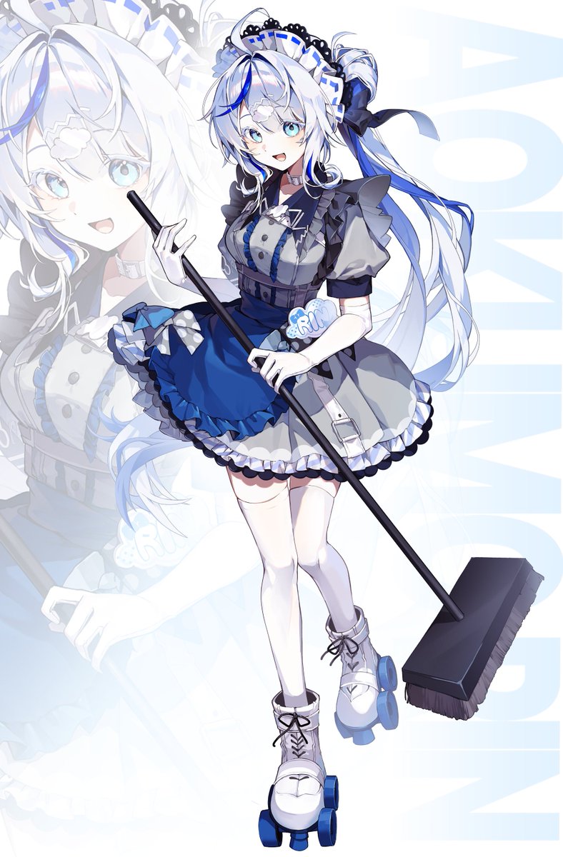 🦖RANO tweet media