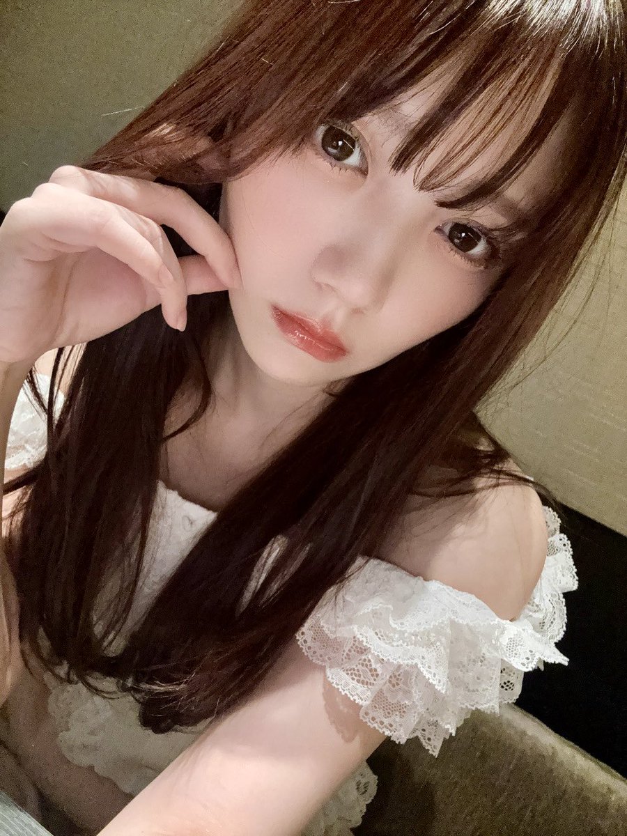 nogiYodaSW's tweet photo. まゆたん お誕生日おめでとう🎉

 #田村真佑生誕祭 
 #乃木坂46 https://t.co/bH4UZgjaZE