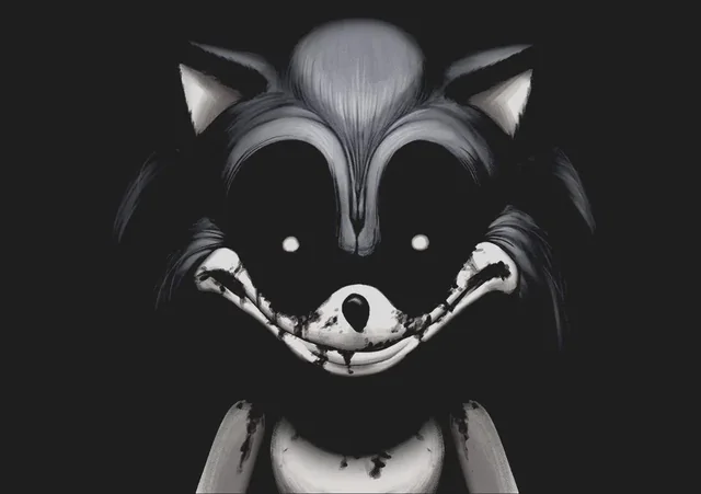 ProjectLockjaw's tweet photo. It got worse https://t.co/x9ITYU2Y5h