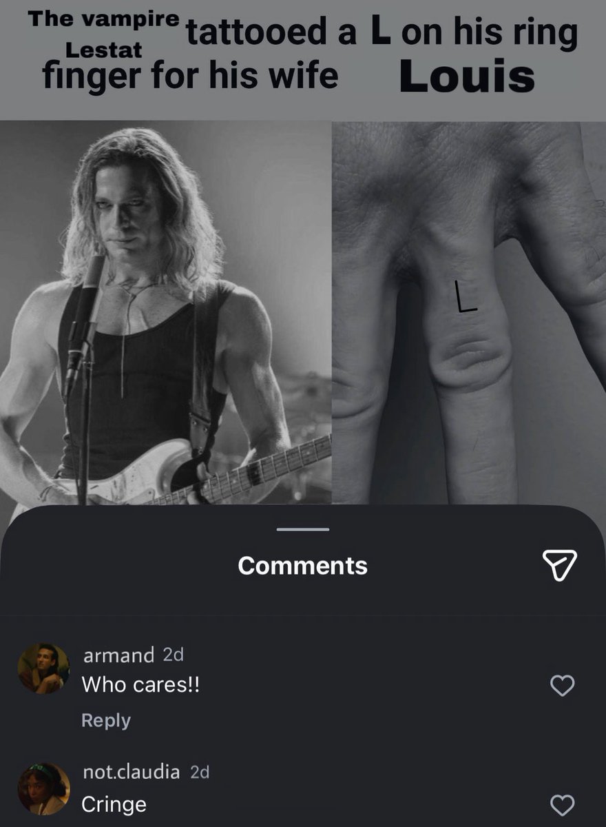 milwwstars's tweet image. 