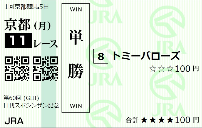 猫好き犬好きカワウソ好きそして競馬 (@Mht1968G) / Posts / X