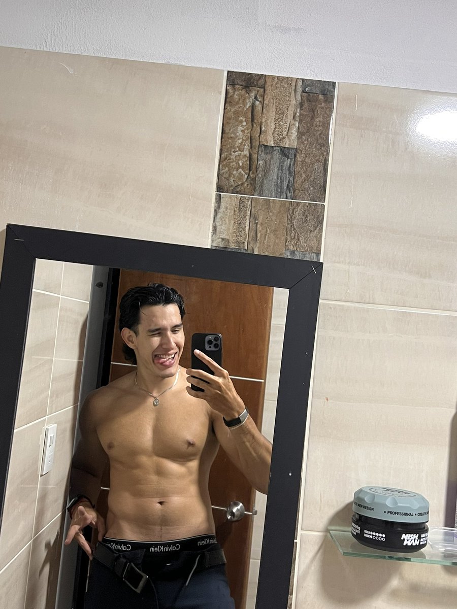 Buenas noches zzz #Rt #contenido