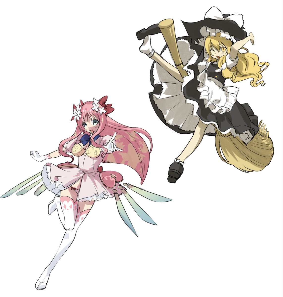 링띵땅똥 (@lingtting) on Twitter photo 