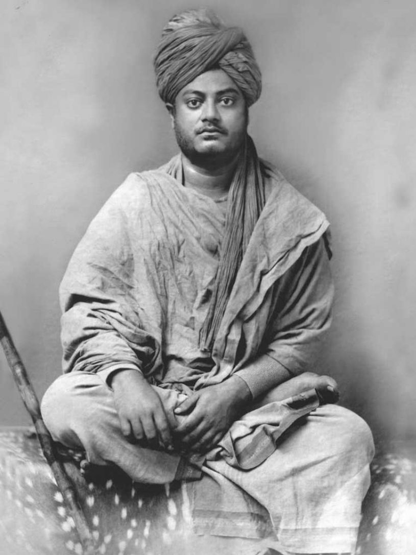 Raghavendra Kulkarni tweet media