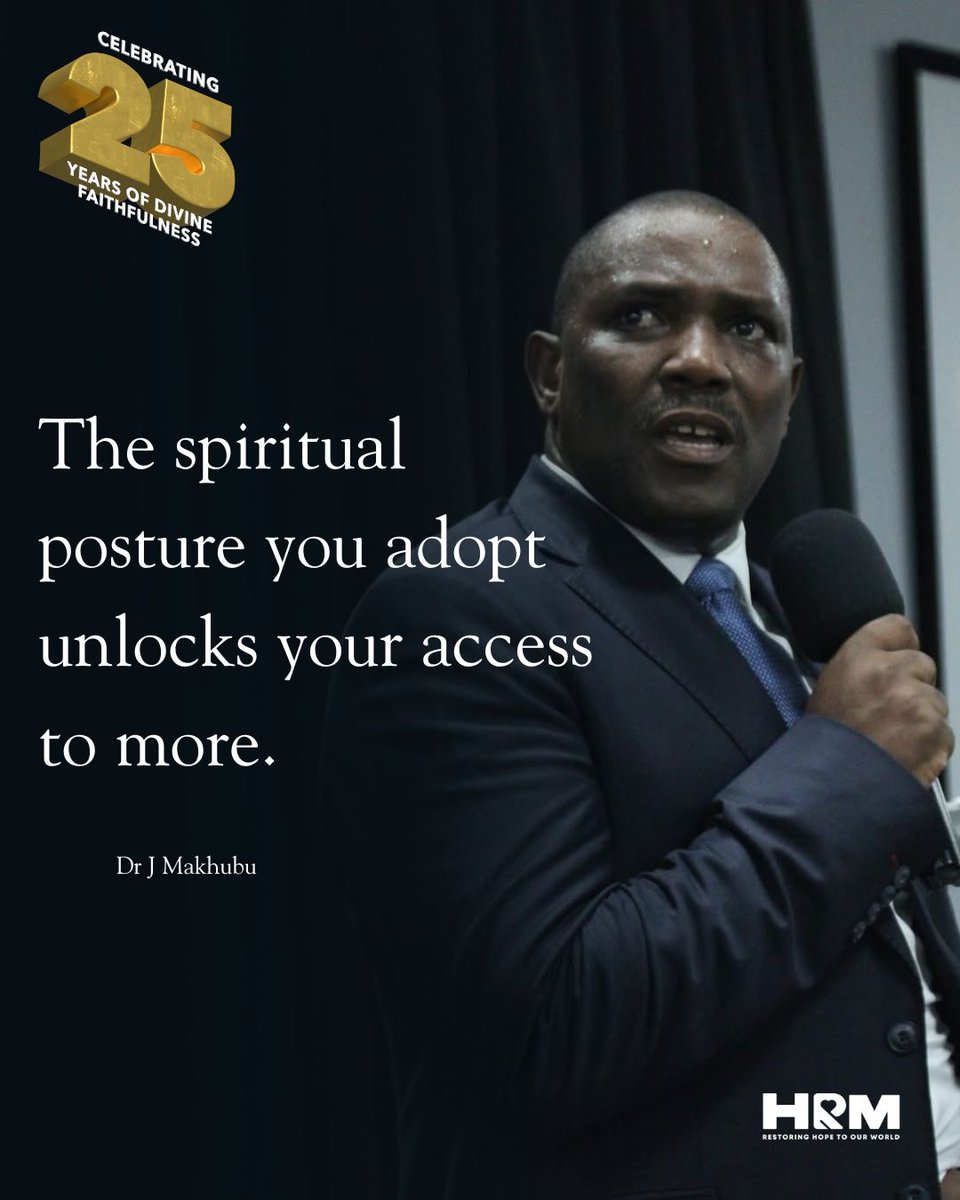 Hope Restoration SA tweet media