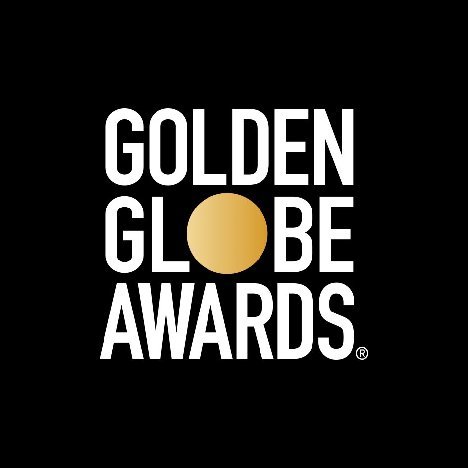 bchartsnet's tweet image. 🏆 "HAMNET" leva Melhor Filme de Drama no #GoldenGlobes