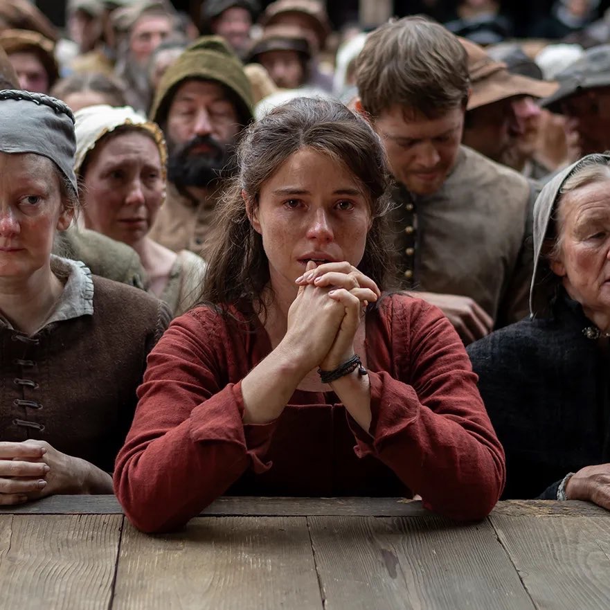 bchartsnet's tweet image. 🏆 "HAMNET" leva Melhor Filme de Drama no #GoldenGlobes