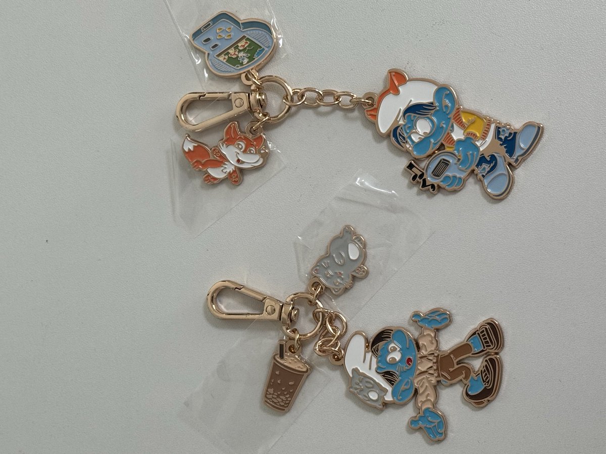 꺄하 96즈
이번주 내내 이삭이다.