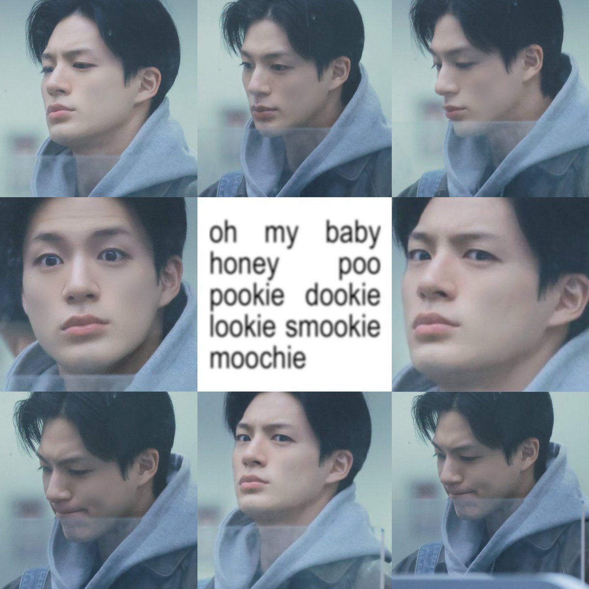 jungshasa's tweet image. 🤏🏻🤏🏻🤏🏻🤏🏻🤏🏻🤏🏻🤏🏻🤏🏻🤏🏻🤏🏻🤏🏻🤏🏻🤏🏻🤏🏻🤏🏻🤏🏻