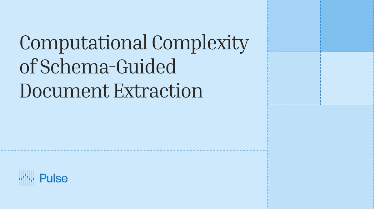 Ritvik Pandey tweet media