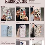 Photo by key-keylove || stuff cute - random 🇮🇩 (@_keykeylove)