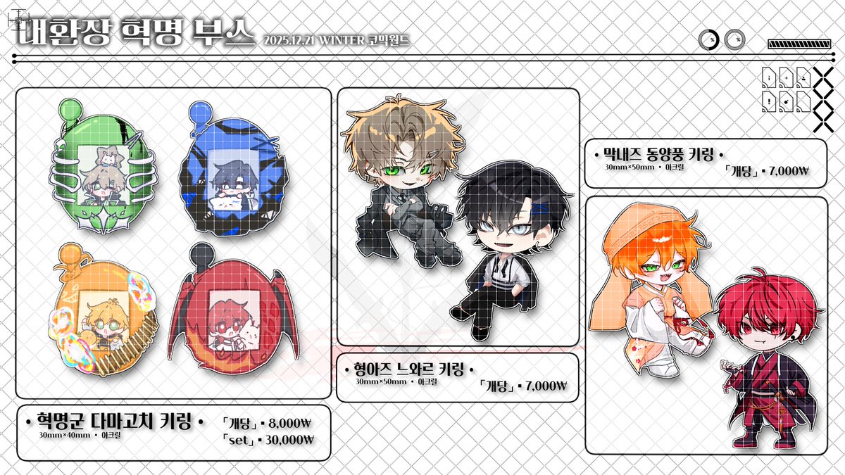 Mics 코인 (89) 사진