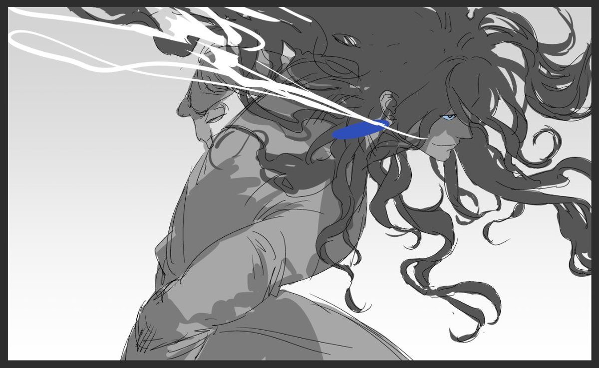 我的人格是ndsl tweet media