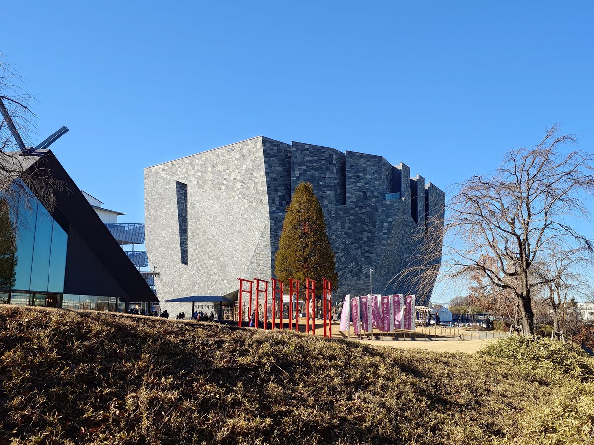 あんちゃん (@anchan606) / Posts / X