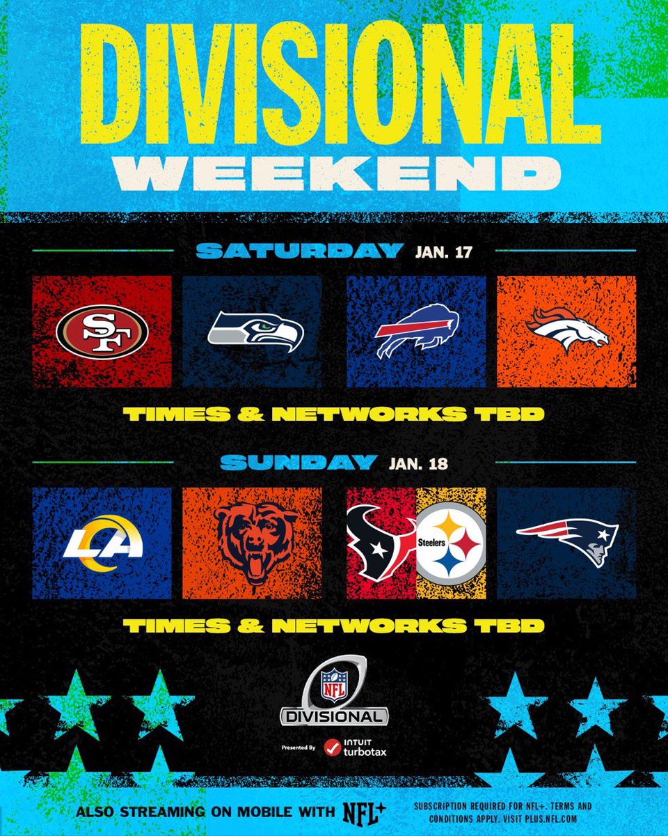 AdamSchefter's tweet image. 