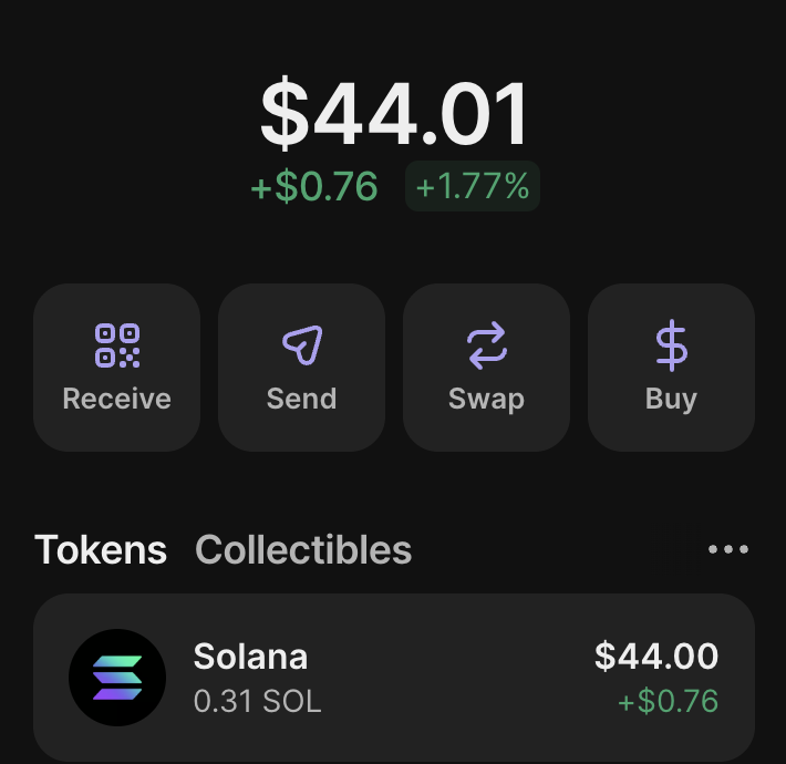 Wei 威 🔸 BNB tweet media