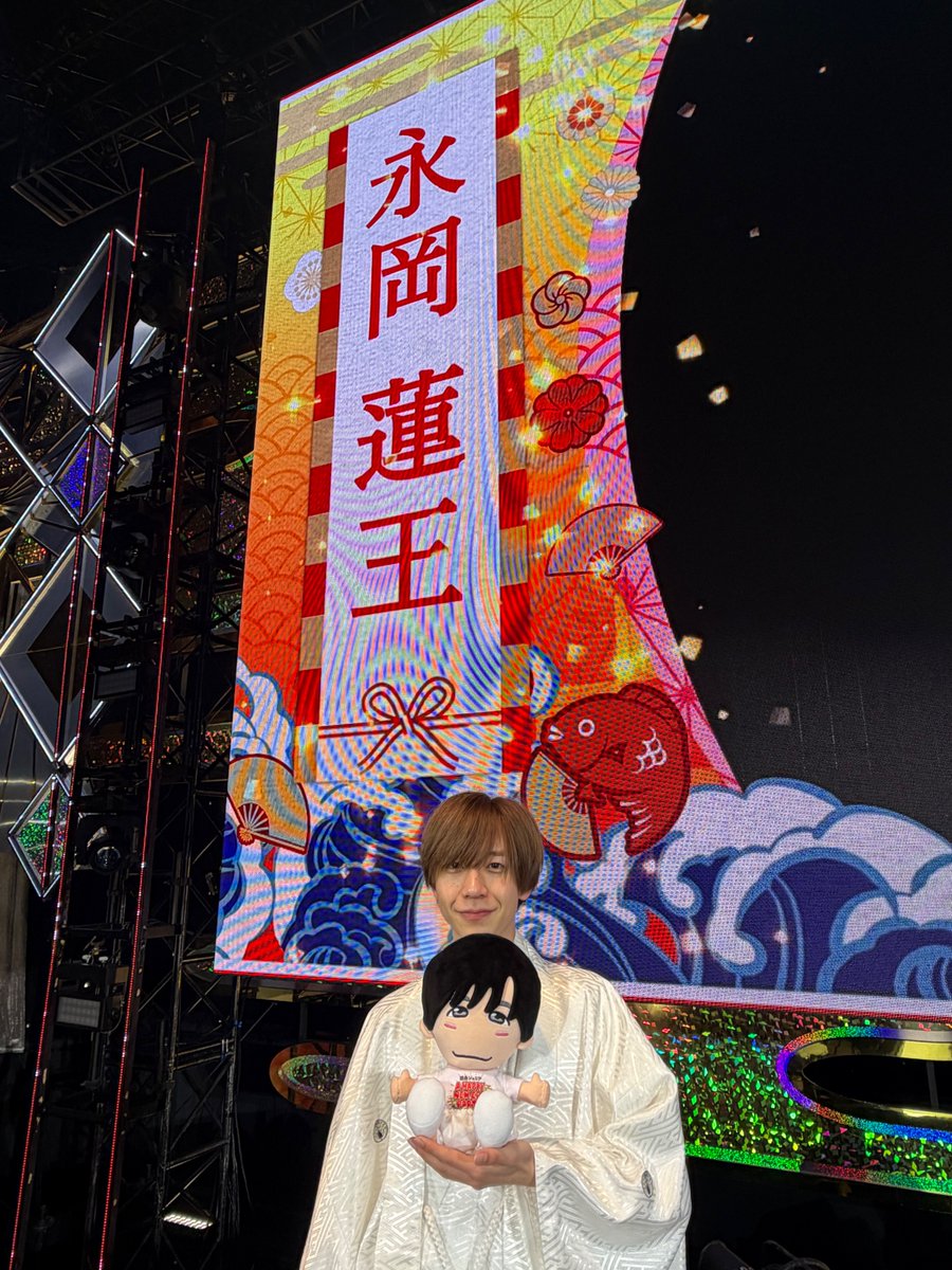 ほんまおおきに大阪松竹座 tweet media