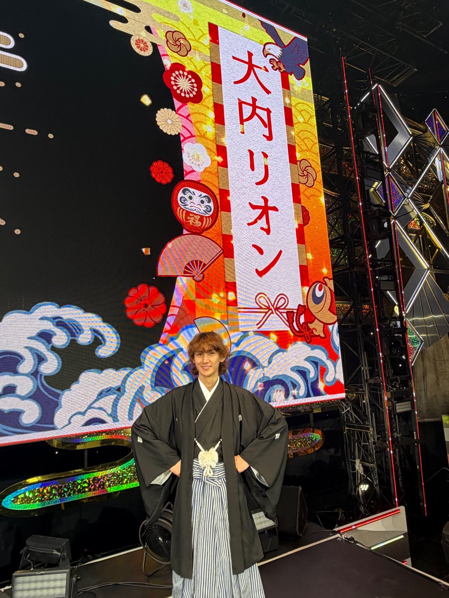 ほんまおおきに大阪松竹座 tweet media