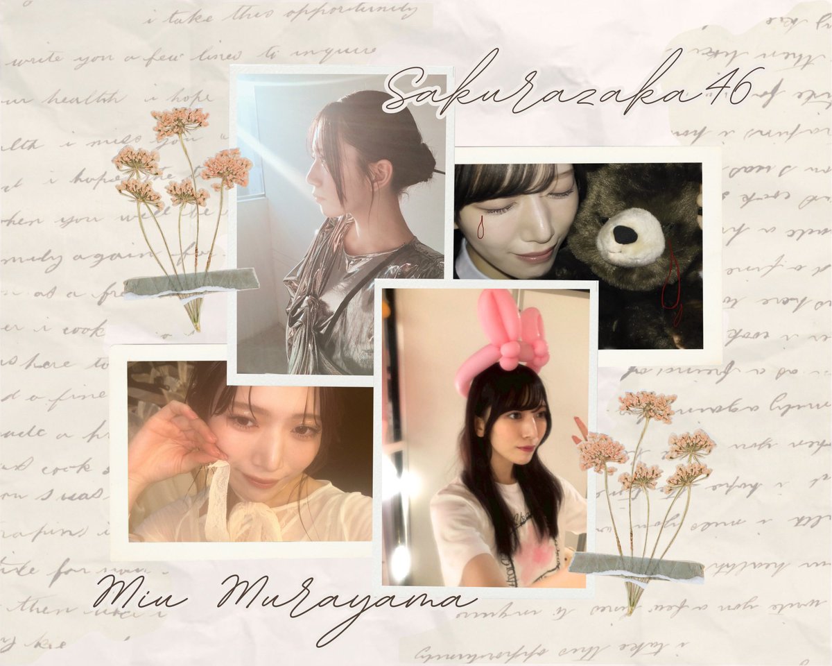 ゆう先生😊 全国のBuddiesの皆様、ぜひフォローを♪